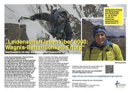 Quelle: Joachim Faudt