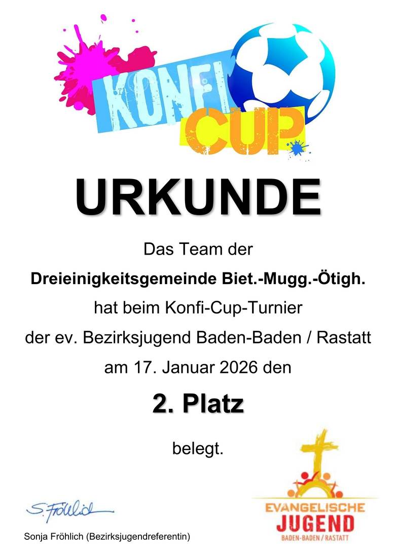 Quelle: Bezirksjugend Baden-Baden und Rastatt